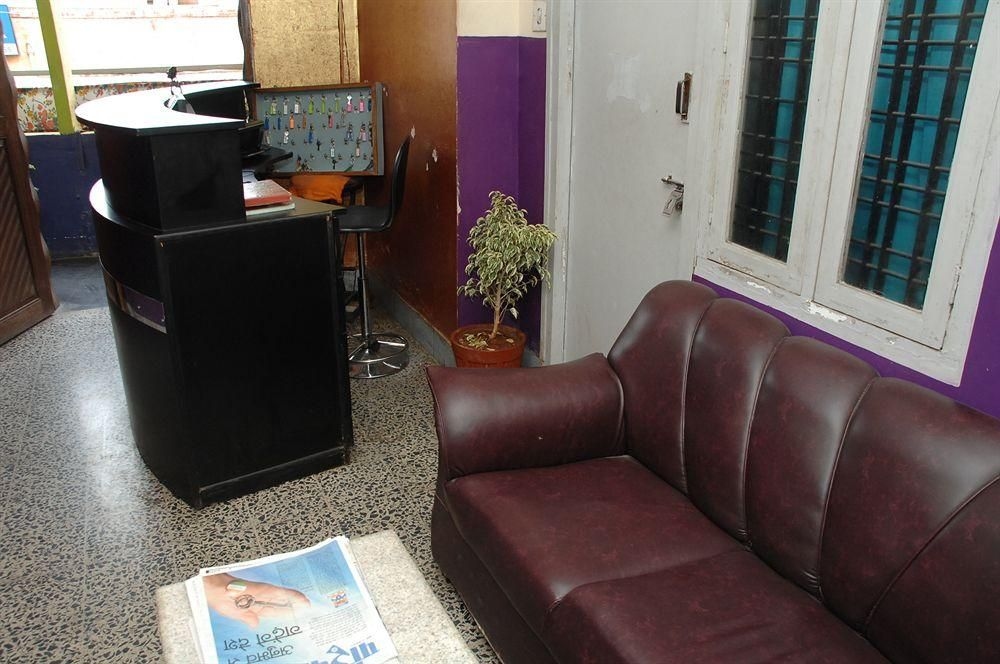 Elegant Guest House3