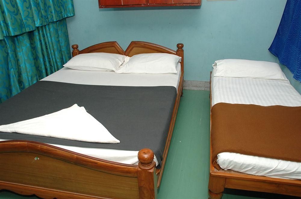 Elegant Guest House2