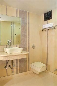 Hotel Shivdev International1
