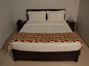Shree Avezika Comfort1