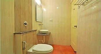 Hotel Janpath2