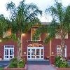 Best Western Plus Hill House0