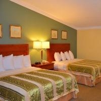Best Western Plus Hill House4