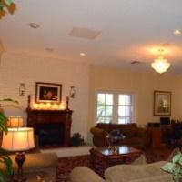 Best Western Plus Hill House1