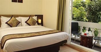 The Mayer - Indiranagar3
