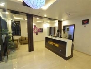 Hotel Anand3