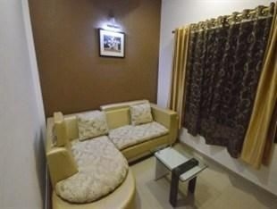 Hotel Anand2
