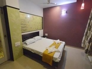 Hotel Anand4