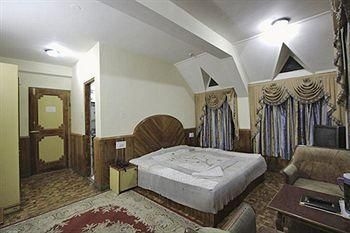 Chandramukhi Cottage4