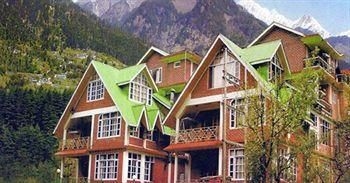 Chandramukhi Cottage3