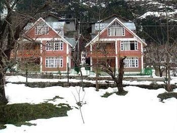 Chandramukhi Cottage2