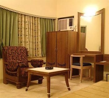 Jabali Palace2