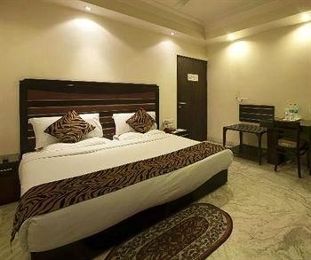 Hotel Centrum4
