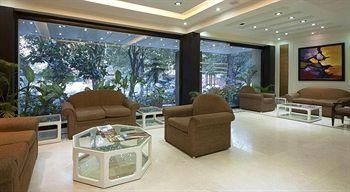 Hotel Centrum0