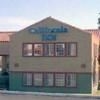 California Inn0