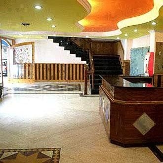 Hotel Jupiter3