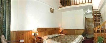 Khushboo Resort2