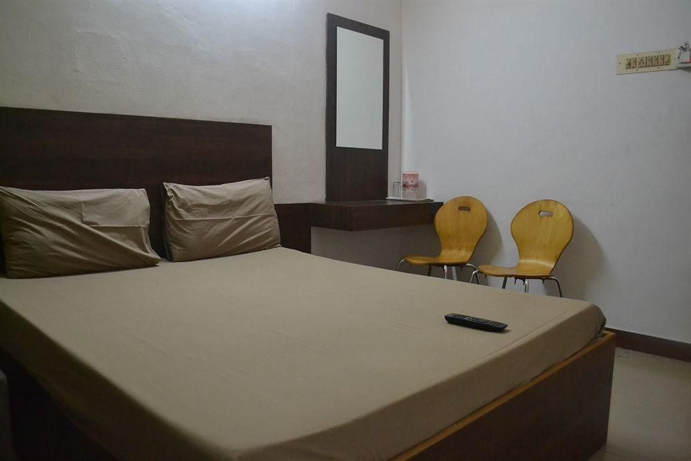 Marsan Lodge2