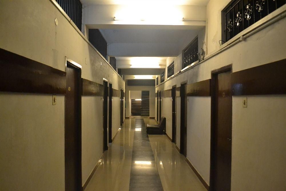 Marsan Lodge1