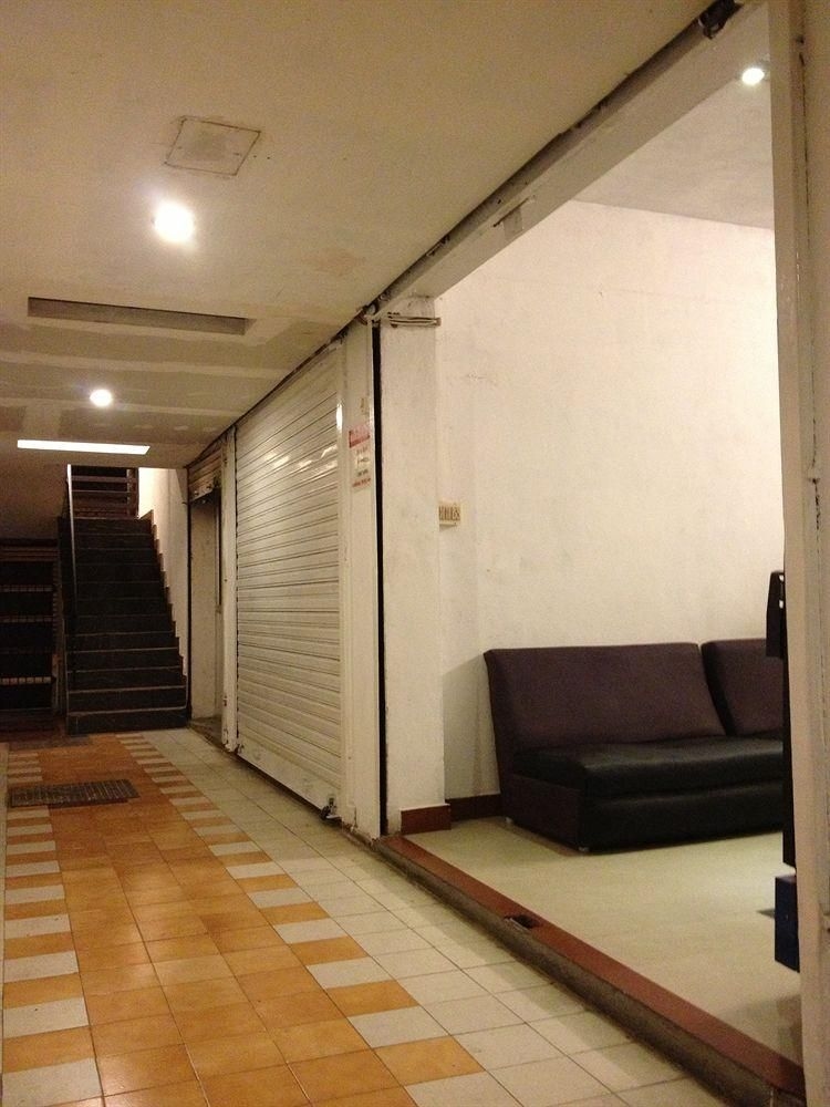Marsan Lodge0