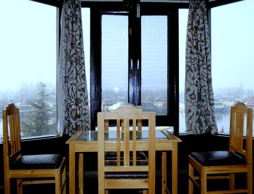 Welcome Hotel at Srinagar3