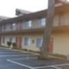 Best Western El Rancho Motor Inn1