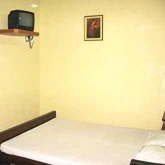 Pronoti Guest House4