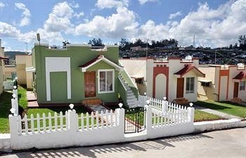 Pine Wood Resorts2