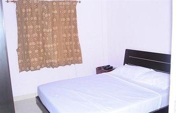Pine Wood Resorts0