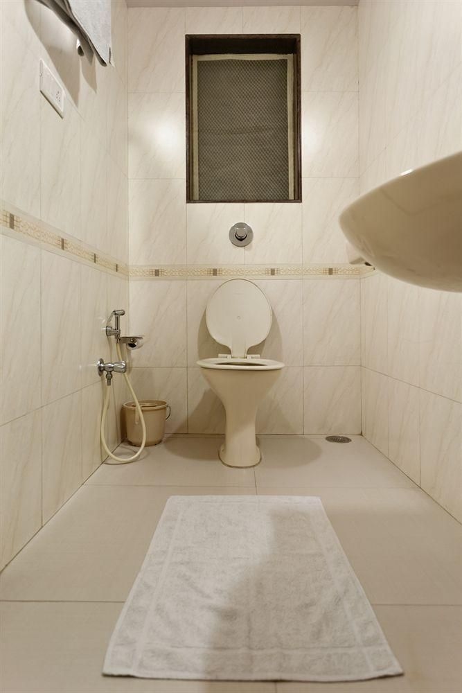 Hotel Accord3
