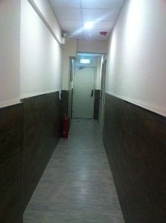 โมเต็ล ดับเบิ้ล ยีลด์ (Motel Double Yield)2