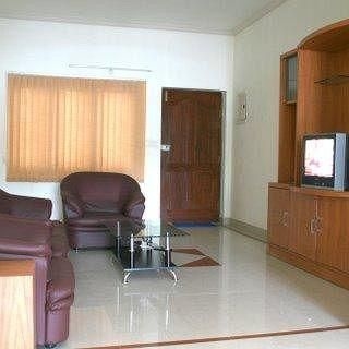 Live Well Serviced Apartments3