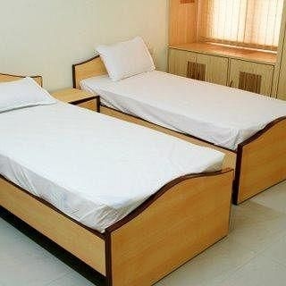 Live Well Serviced Apartments2