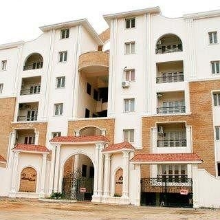 Live Well Serviced Apartments1