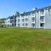 Best Western Plus Heritage Inn Benicia0