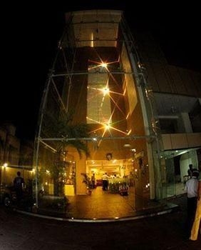 Sai Miracle Inn3