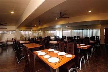Sai Miracle Inn0