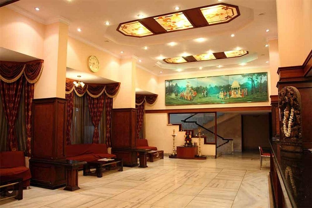 Samrat Residency4