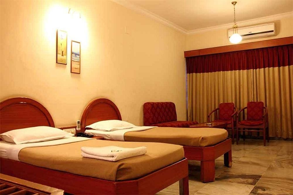 Samrat Residency3