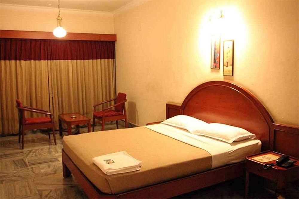 Samrat Residency2