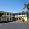 Super 8 Berkeley1