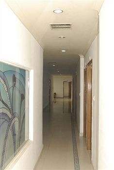 Hotel Teg Royal1