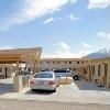 Americas Best Value Inn1