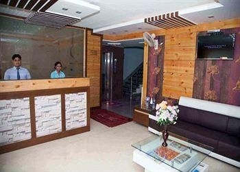 9 Star Hotel3