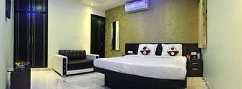 9 Star Hotel4