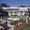 Creekside Inn0