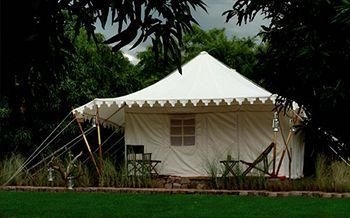 Abrar Palace and Jungle Camps2