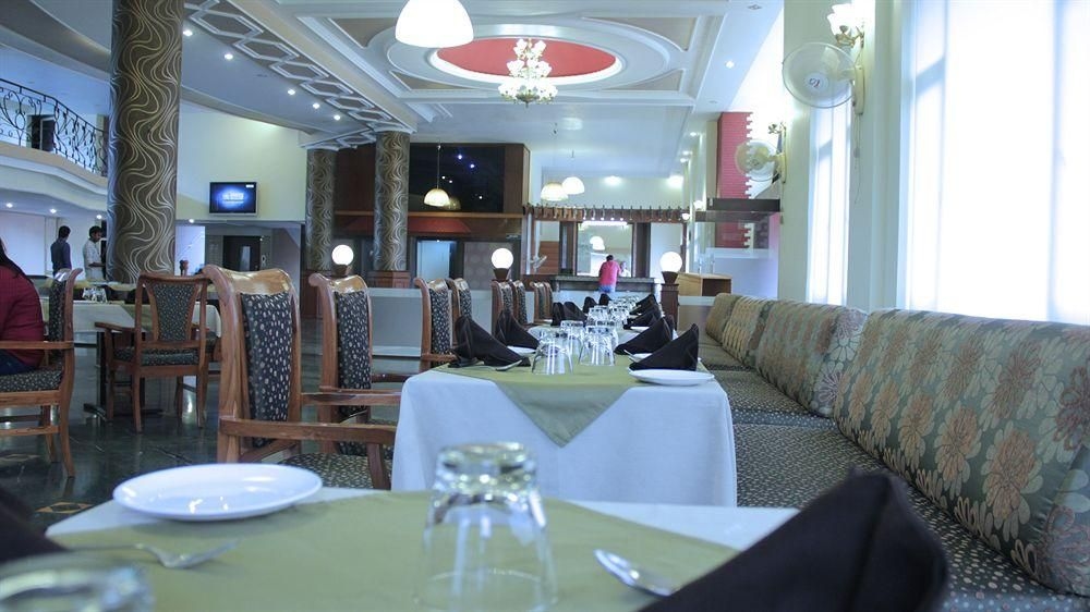 Leisure Vacations Mayur Emerald3