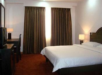 Hotel MC International3