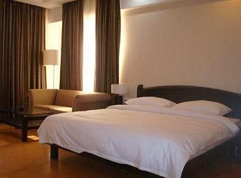Hotel MC International0